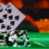 Maximize Your Winnings The Art of Hunting Down Top Casino Bonuses.jpg